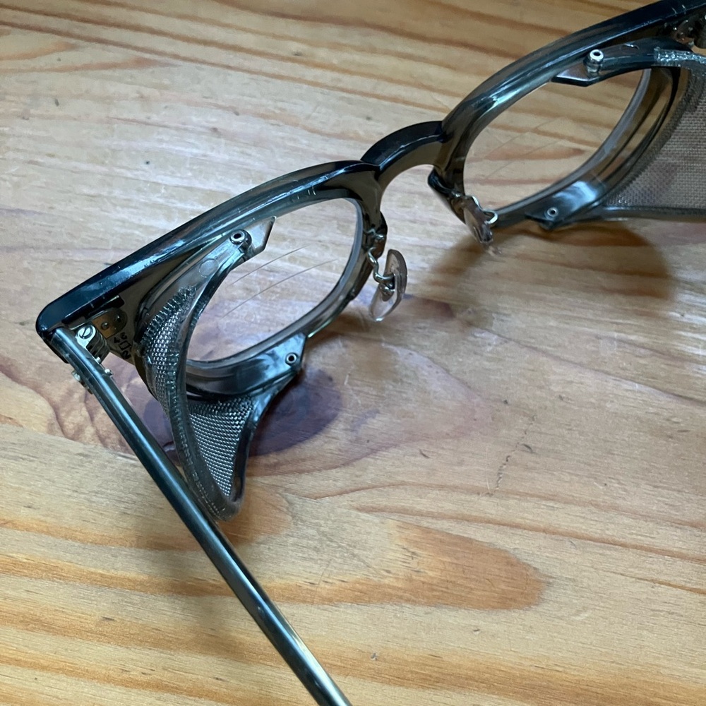 VINTAGE Readers - Picture 3 of 8